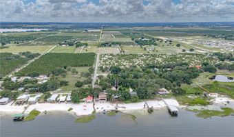 914 MANGHAM Rd, Babson Park, FL 33827