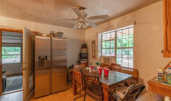 17856 Beechnut Ln, Alex, OK 73003