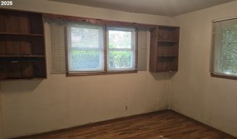 19520 SW KINNAMAN Rd, Beaverton, OR 97078