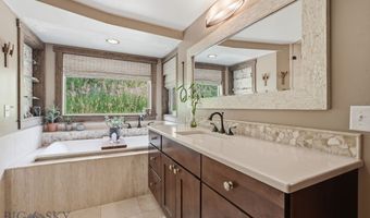 1759 Moffit Gulch, Bozeman, MT 59715