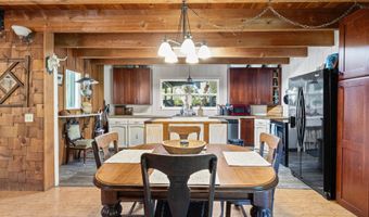 38350 MCKENZIE Hwy, Springfield, OR 97478