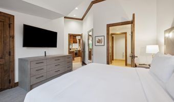 415 E Dean St. Unit 31 Week 11, Aspen, CO 81611