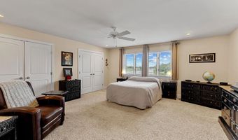 7578 BEACH Dr, Pasadena, MD 21122