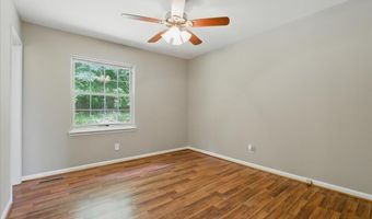 1158 Muddy Fork Rd, Bassett, VA 24055
