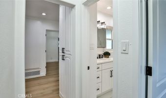1725 W Beacon Ave, Anaheim, CA 92804