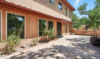 2707 Garner Rd SW, Albuquerque, NM 87105