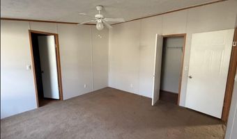 5127 LaCenter Rd, Barlow, KY 42024