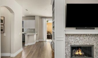 73 Rue Du Chateau, Aliso Viejo, CA 92656