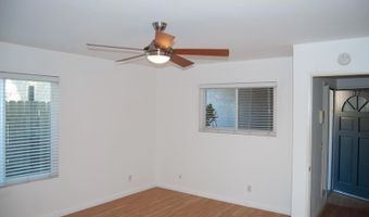 5037 Niagara Ave, San Diego, CA 92107