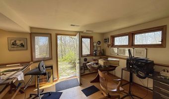 N5842 Sugar River Parkway, Albany, WI 53502