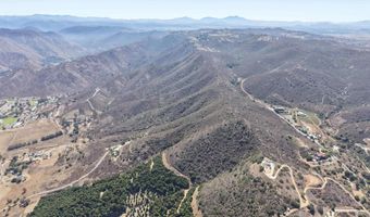Bandy Canyon Rd unit 0, Escondido, CA 92025