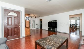 3519 S JULIAN Blvd, Amarillo, TX 79102