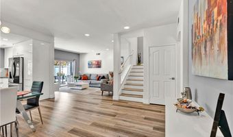 3 Tortosa, Aliso Viejo, CA 92656