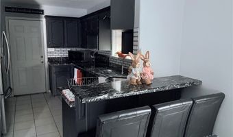 614 Cactus, Alice, TX 78332