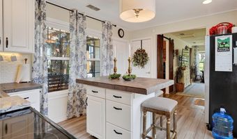 72 Augusta, Aransas Pass, TX 78336