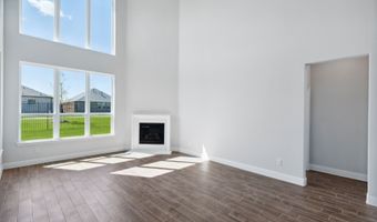 513 Tartane Dr, Anna, TX 75409