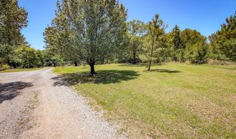 2140 W Boggy Depot, Atoka, OK 74525