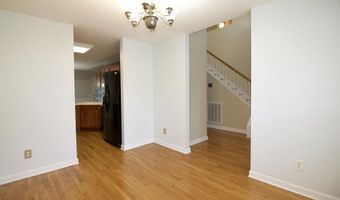 129 Lori Ln, Aberdeen, NC 28315