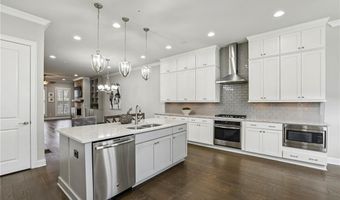 355 Cricket Ln, Alpharetta, GA 30009