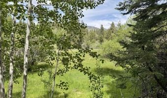 Cedar Way, Alturas, CA 96101
