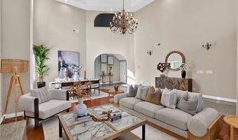 2301 S Baldwin Ave, Arcadia, CA 91006