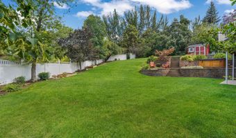 2385 S CLAREMONT, Bountiful, UT 84010