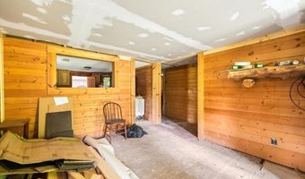104 Jackson Rd, Andersonville, TN 37705