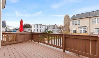 830 Unit 6 West Walnut St, Allentown, PA 18102