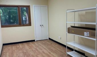 7202- A POPLAR St 1, Annandale, VA 22003