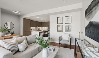 1781 N PIERCE St 501, Arlington, VA 22209