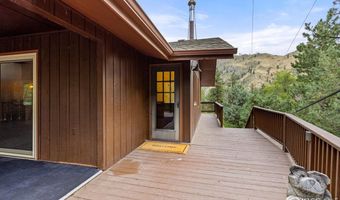 31 Kings Canyon Rd, Bellvue, CO 80512