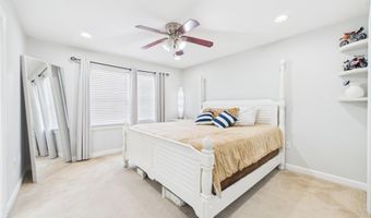 33 STEPHANIE Dr, Bear, DE 19701