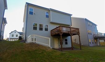 573 AUBURN Xing, Auburn, GA 30011