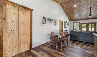1897 White Oak Rd, Albertville, AL 35950