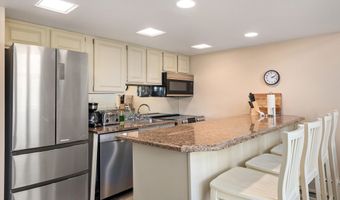 800 S Mill St 301C, Aspen, CO 81611