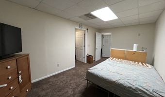 112 S Harrison St, Alexandria, IN 46001