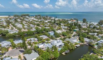 108 TERN Dr, Anna Maria, FL 34216