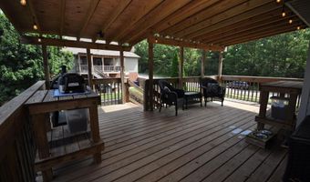 204 PARLIAMENT Pkwy, Alabaster, AL 35114