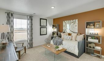 4751 SINGLETREE Ln, Brighton, CO 80601