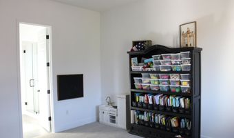 1183 W WHITE HAWK Dr, Camp Verde, AZ 86322