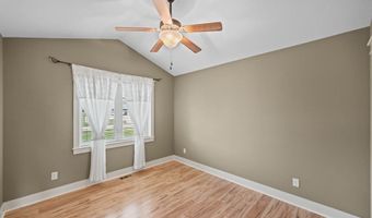 316 34th St SE, Altoona, IA 50009