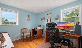 18 Jade Rd, Coventry, RI 02816