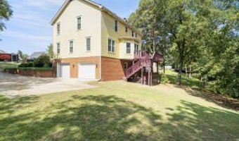 2720 BOARS HEAD Rd, Augusta, GA 30907