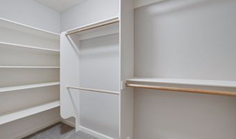 20103 TAD Pl, Oregon City, OR 97045