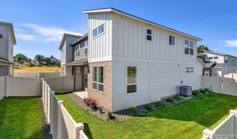 2907 Bandit, Caldwell, ID 83605