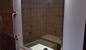 290 Glen Ledge Rd, Bartlett, NH 03812