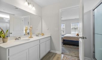 7239 Clemie Ct, Boiling Springs, SC 29316