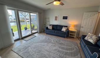 142 LAYTON Dr, Bethany Beach, DE 19930