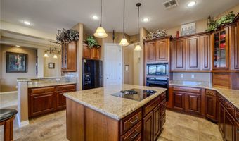 1805 Stovall St, Bullhead City, AZ 86442