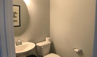 2979 Farmhouse Dr, Apex, NC 27502